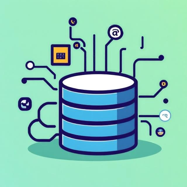 Database Course